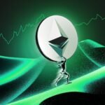 Après Pectra, ETH peut-il dépasser les 2 500 $ ?