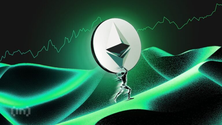 Après Pectra, ETH peut-il dépasser les 2 500 $ ?