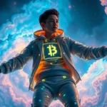 Investissements Bitcoin : un expert partage sa stratégie pour prendre sa retraite anticipée en 2030