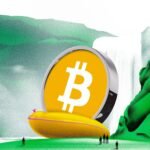 Le cycle de Bitcoin est-il devenu obsolète ? Le PDG de CryptoQuant nous donne son avis