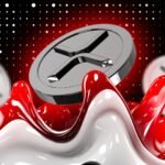 Actualités XRP : Le cours grimpe de 8 % aujourd’hui grâce à la fin du procès SEC-Ripple
