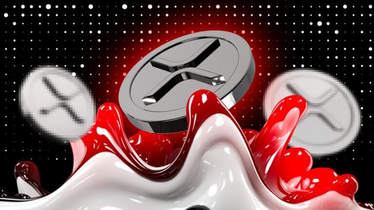 Actualités XRP : Le cours grimpe de 8 % aujourd’hui grâce à la fin du procès SEC-Ripple